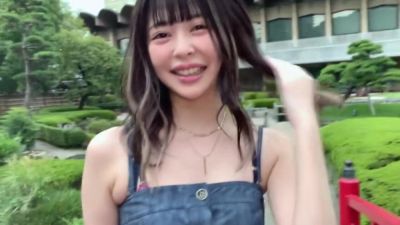 0005059_JAV_JapaneseAV_Censored_MGS_19min - hclips.com - Japan