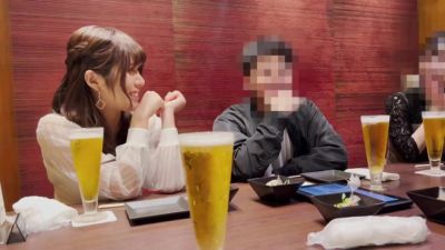 0005097_JAV_JapaneseAV_Censored_MGS_19min - hclips.com - Japan