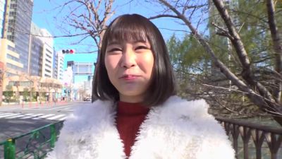 0005092_JAV_JapaneseAV_Censored_MGS_19min - hclips.com - Japan