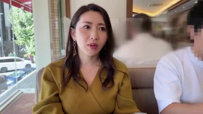 0005066_JAV_JapaneseAV_Censored_MGS_19min - hclips.com - Japan