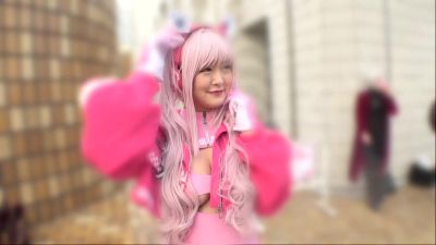 0005143_JAV_JapaneseAV_Censored_MGS_19min - hclips.com - Japan
