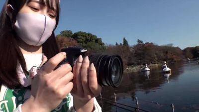 0005086_JAV_JapaneseAV_Censored_MGS_19min - hclips.com - Japan