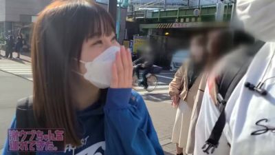 0005077_JAV_JapaneseAV_Censored_MGS_19min - hclips.com - Japan