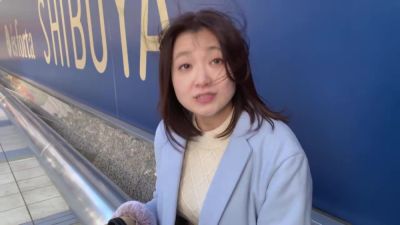 0005038_JAV_JapaneseAV_Censored_MGS_19min - hclips.com - Japan
