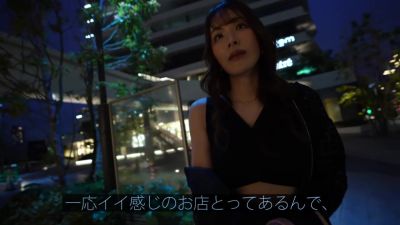 0005133_JAV_JapaneseAV_Censored_MGS_19min - hclips.com - Japan