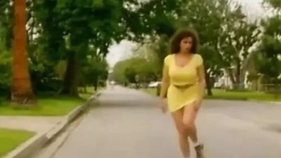 Blow Job - Hot Foxy Lady Teresa Orlowski Anal DP Orgy Vintage German Porn - xxxfiles.com - Germany