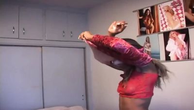Big Tits MILF Hardcore Cumshot - Taboo Game Goes Too Far HD - veryfreeporn.com - Britain