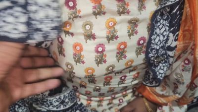 Bangladeshi Housewife Akhi Moni Gives Blowjob and Tight Pussy Fucking in Homemade Sex Video - porntry.com - Bangladesh
