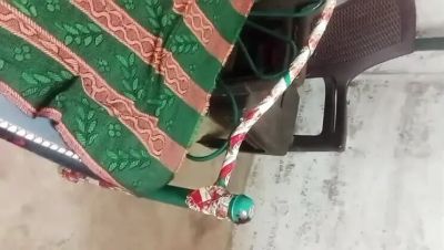 Paithyam Wife Stepsister Fuck Teen Indian 18 Year Old Black BBC Anal - porntry.com - India