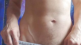 Sweet compilation muscled fitness, hairy, big clit, natural tits scort Aragne Spicy - ah-me.com