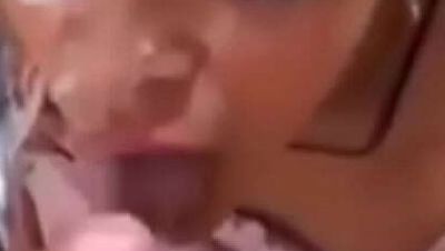 Huge Ass - Amateur Latina with Big Booty Cheats on Boyfriend - Car Milk Drinking Fuck - porntry.com