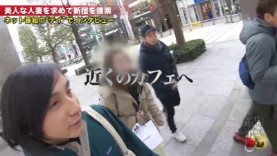 0005180_JAV_JapaneseAV_Censored_MGS_19min - hclips.com - Japan