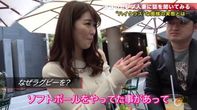 0005164_JAV_JapaneseAV_Censored_MGS_19min - hclips.com - Japan