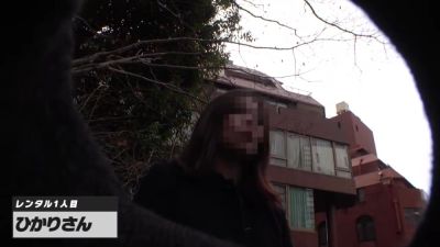 0005218_JAV_JapaneseAV_Censored_MGS_19min - hclips.com - Japan