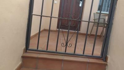 MAMI sola y aburrida... buscame MACHO ESPAÑOL que juegue con - hclips.com