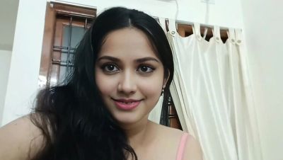 Desi Stepsister First Time Sex - Indian Beauty 18 Year Old Riding Cowgirl - porntry.com - Japan - India - Russia - North Korea