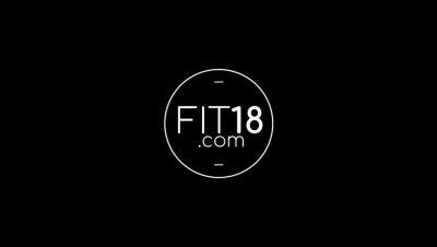 Tiffany Tatum - FIT18 - Tiffany Tatum - 95lbs - Cum Inside This Skinny Girl - 60fps - xxxfiles.com - Hungary