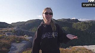 Random lady gave me a suck off and sucked out the poison from a venomous snake that bit my dick. - ah-me.com