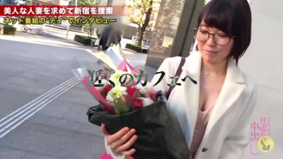0005213_JAV_JapaneseAV_Censored_MGS_19min - hclips.com - Japan