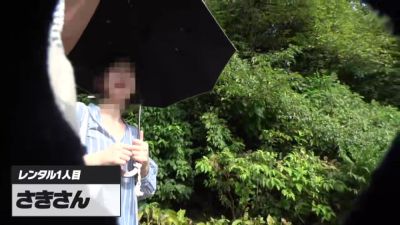 0005199_JAV_JapaneseAV_Censored_MGS_19min - hclips.com - Japan