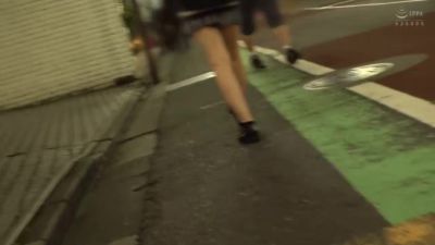 0005857_JAV_JapaneseAV_Censored_MGS_19min - hclips.com - Japan
