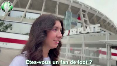 Katty West - Football Fan Blowjob Before The Game - Katty West Sucks And Fucks In POV - xxxfiles.com