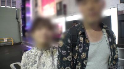 0005934_JAV_JapaneseAV_Censored_MGS_19min - hclips.com - Japan