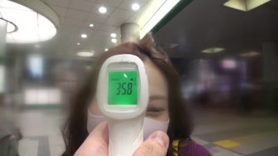 0005958_JAV_JapaneseAV_Censored_MGS_19min - hclips.com - Japan