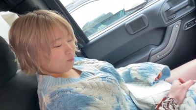0005957_JAV_JapaneseAV_Censored_MGS_19min - hclips.com - Japan