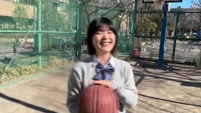 0005906_JAV_JapaneseAV_Censored_MGS_19min - hclips.com - Japan