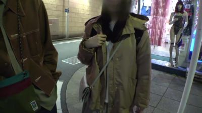 0005926_JAV_JapaneseAV_Censored_MGS_19min - hclips.com - Japan