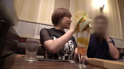 0005931_JAV_JapaneseAV_Censored_MGS_19min - hclips.com - Japan