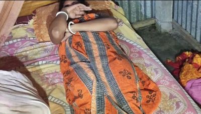 Desi Bhabhi Face Fucked Hard By Dewar - Dogrupali69 Indian Sex - xxxfiles.com - India