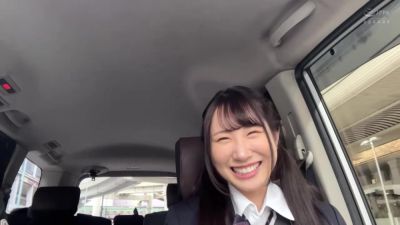 0005901_JAV_JapaneseAV_Censored_MGS_19min - hclips.com - Japan