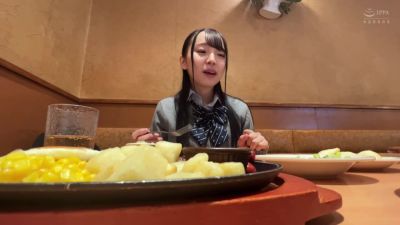 0005904_JAV_JapaneseAV_Censored_MGS_19min - hclips.com - Japan
