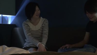 0006102_JAV_JapaneseAV_Censored_MGS_19min - hclips.com - Japan