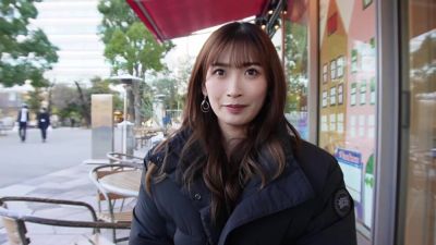 0006085_JAV_JapaneseAV_Censored_MGS_19min - hclips.com - Japan