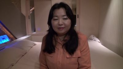 0006091_JAV_JapaneseAV_Censored_MGS_19min - hclips.com - Japan