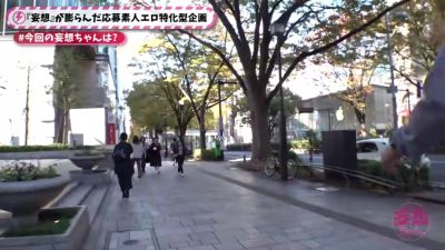 0005978_JAV_JapaneseAV_Censored_MGS_19min - hclips.com - Japan