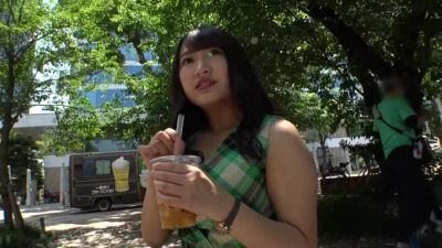0006070_JAV_JapaneseAV_Censored_MGS_19min - hclips.com - Japan