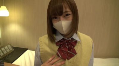 0005965_JAV_JapaneseAV_Censored_MGS_19min - hclips.com - Japan