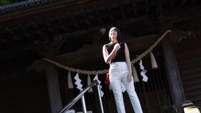 0005718_JAV_JapaneseAV_Censored_MGS_19min - hclips.com - Japan