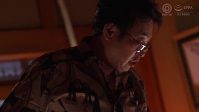 0006546_JAV_JapaneseAV_Censored_MGS_19min - hclips.com - Japan