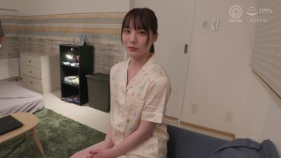 0006516_JAV_JapaneseAV_Censored_MGS_19min - hclips.com - Japan