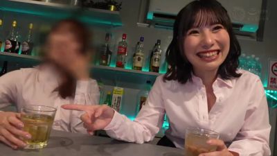 0006870_JAV_JapaneseAV_Censored_MGS_19min - hclips.com - Japan