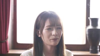 0006667_JAV_JapaneseAV_Censored_MGS_19min - hclips.com - Japan