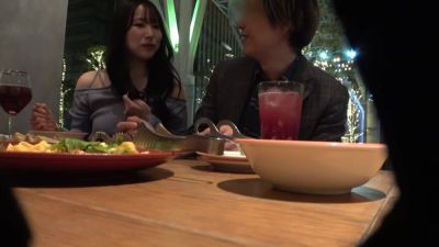 0006503_JAV_JapaneseAV_Censored_MGS_19min - hclips.com - Japan