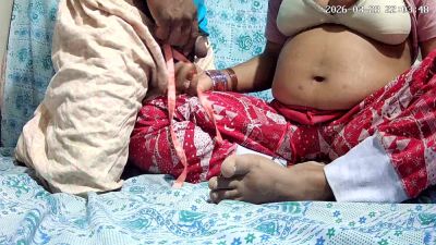Dasi bhabhi and Dewar sex in the bedroom 2976 - hclips.com