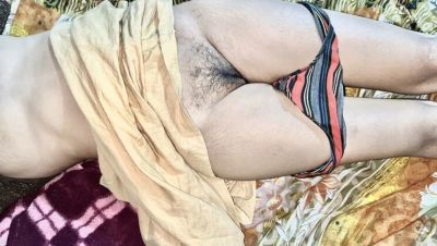 Hot Indian Wife Ritu - Romantic Flower Sex with Big Tits & Tight Pussy - xxxfiles.com - India - Usa
