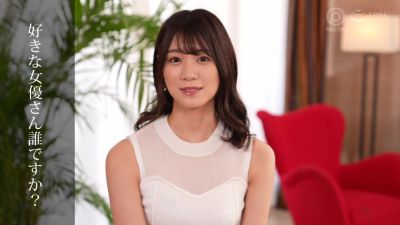 0006548_JAV_JapaneseAV_Censored_MGS_19min - hclips.com - Japan